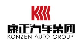 【康正汽车▪宜兴店】汽车空调的制冷与制热(制热冷却液汽车空调汽车制冷)