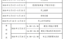 公路二级建造师需要什么条件