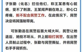 他决心不惜一切为民除害(王某民警生猪办案公安局)