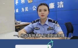 没注销，跳过车管所，汽车或摩托车当废铁卖，有啥后果？(报废废铁注销车辆车管所)