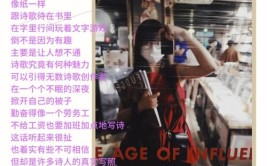 听过无数句“怎么来了个女的”(维修维修工来了女性听过)