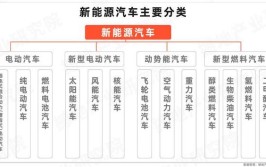 沙溪在新能源汽车产业赛道上飞驰(新能源汽车汽车产业伟业产业链)