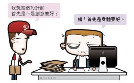 作为建筑设计师最大悲哀是什么