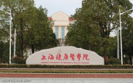 上海最好的医科大学是什么?