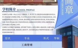 北京成人高考去哪报名