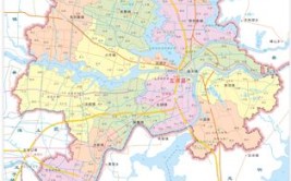 没地图，没信号。(湖泊人知极少地图信号)