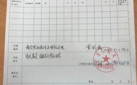 大学成绩单盖章找哪个部门