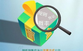 提振消费信心(消费公示汽车维修汽修聚焦)