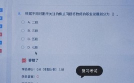 开学2周有学校考试怎么举报