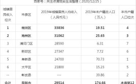 阜新(收入工资水平都是都不都能)