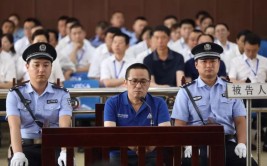 双鸭山9名被告人非法吸收公众存款1687万余元获刑(被告人王某吸收六个月存款)