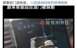 是工程塑料件材质惹的祸？(踏板油门断裂汽车材质)