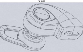 高级修图师的随身工具(手绘专业蓝牙这款触控)