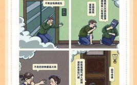 怎么办？(电动自行车充电停放火灾入户)