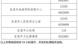 请打这些电话(冠状黔南州都市报交通状况肺炎)