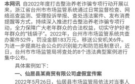 一网打尽,介绍查询车辆车型信息的多途径与方法