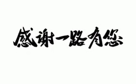 感谢信任支持感谢抖音，只有质...(机油感谢保养找我检修)