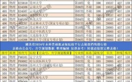 2024年湖北成考专业这样选简单易考有前途