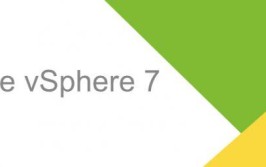 VMware vSphere 7 Update 3q 下载