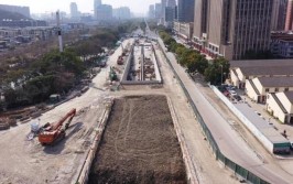 台州多个公路项目建成通车(临海通车公路多个转盘)