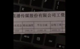 看了这10个专业的工资我留下了羡慕的眼泪