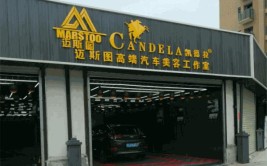 迈斯图欧式汽车美容连锁品牌(斯图汽车美容品牌连锁汽车)