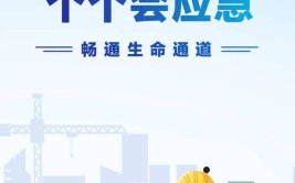 安全生产月丨贺兰县机动车维修企业开展“安全生产月”消防应急演练活动(安全生产演练维修企业活动)