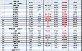 华阳变速新能源汽车业务下半年有望形成收入：战略升级有望提速(新能源变速汽车公司上半年)