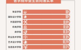 上海建桥学院2023年在河南各专业招生人数