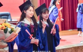 西南医科大学女生多吗