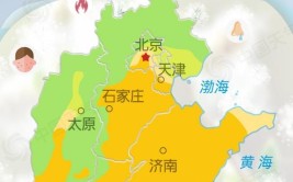 「新华网独家连线」每个人的身边都飘毛毛……这份“四月飞雪”防治攻略请收好(杨柳新华网毛毛每个人这份)