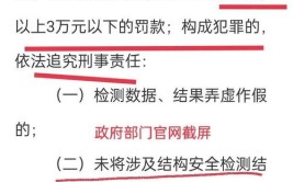 金沙乐府质量鉴定结论失实 原检测单位被清出建筑市场(金沙乐府检测失实建设局)