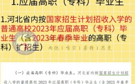 河北专升本农业水利工程专业考试科目及历年来招生情况分析