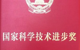 中国建筑学领域首次产生国家科技进步奖一等奖