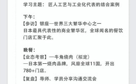 每年省下一座金山(金山餐饮精细化一座这样做)