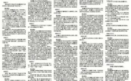 关于涉疆问题的谎言与事实真相(维吾尔谎言少数民族事实真相)