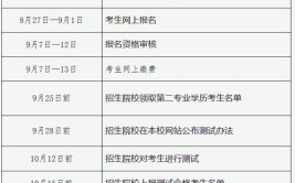 2024年山西省安全员B证考试报名及山西省安全员B证考试试卷