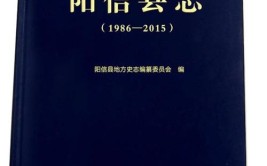 每周读志——阳信县电话业务(阳信长途电话交换机千张电话)