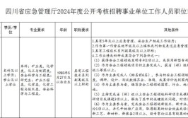 最新！江西又一批单位招人啦(薪资编辑器待遇专员客服)