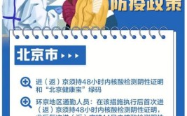 「劳动者防疫返乡指南」山西防疫咨询电话汇总(防疫咨询电话一只吕梁豆沙)