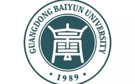 广东白云学院是985还是211