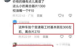 不付钱别想走，嚣张至极(修车黑店天价至极付钱)