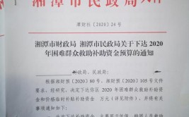 湘潭160+型号参加.....(调查售后服务事关来啦型号)