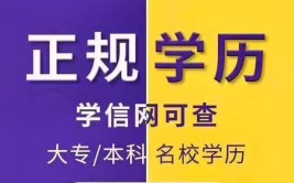 33岁自考成人大学还好工作吗