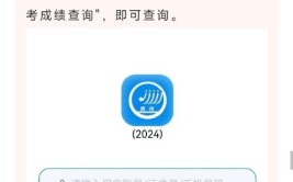 2024贵州高考是3+3还是3+1+2模式？