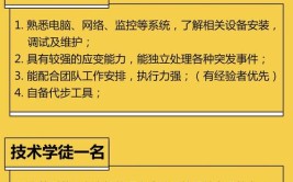 招聘893人！快来看看有没有适合你的岗位(工程师专员科技有限公司嘉定操作工)