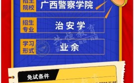 吉林省退伍兵可以免试专升本吗