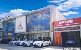 五一车展台山5大4S店联惠5月1日至3日相约万达广场1号门外(门外车展万达广场购车)