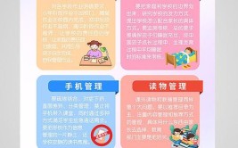 学校强化五项管理采取哪些措施