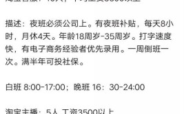 莱西140多家企业招聘！想找工作的点进来……(工资联系人联系电话地点操作工)